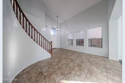 7139 W Pioneer Street, Phoenix, AZ 85043 - Photo 4