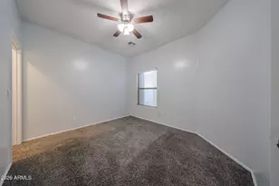 7139 W Pioneer St, Phoenix, AZ 85043 - Photo 22