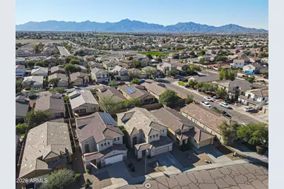 7139 W Pioneer Street, Phoenix, AZ 85043 - Photo 30