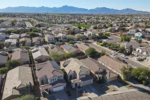 7139 W Pioneer St, Phoenix, AZ 85043 - Photo 30