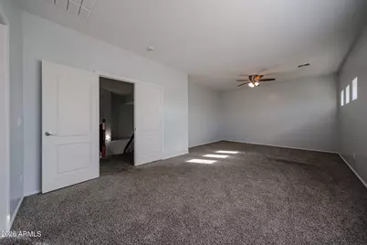 7139 W Pioneer Street, Phoenix, AZ 85043 - Photo 16