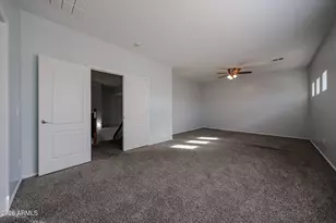 7139 W Pioneer St, Phoenix, AZ 85043 - Photo 16