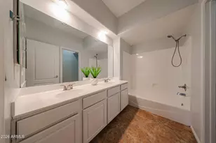 7139 W Pioneer St, Phoenix, AZ 85043 - Photo 26