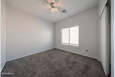 7139 W Pioneer Street, Phoenix, AZ 85043 - Photo 12