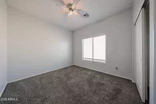 7139 W Pioneer St, Phoenix, AZ 85043 - Photo 12