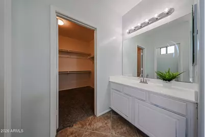 7139 W Pioneer Street, Phoenix, AZ 85043 - Photo 18