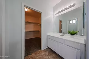 7139 W Pioneer St, Phoenix, AZ 85043 - Photo 18