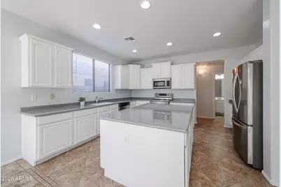 7139 W Pioneer Street, Phoenix, AZ 85043 - Photo 8