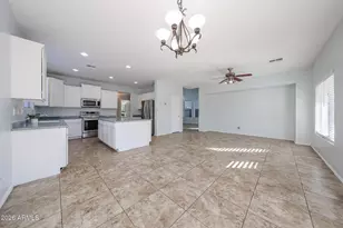 7139 W Pioneer St, Phoenix, AZ 85043 - Photo 6