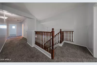 7139 W Pioneer Street, Phoenix, AZ 85043 - Photo 14