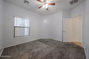 7139 W Pioneer St, Phoenix, AZ 85043 - Photo 24