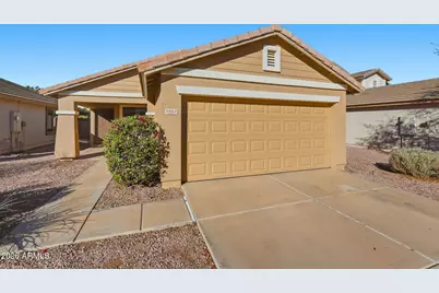 2662 W Sawtooth Way, San Tan Valley, AZ 85144 - Photo 1