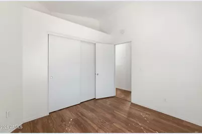 2662 W Sawtooth Way, San Tan Valley, AZ 85144 - Photo 16