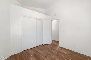 2662 W Sawtooth Way, San Tan Valley, AZ 85144 - Photo 16