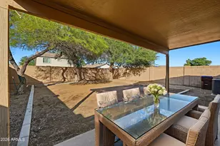 2662 W Sawtooth Way, San Tan Valley, AZ 85144 - Photo 28