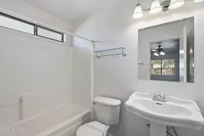 2662 W Sawtooth Way, San Tan Valley, AZ 85144 - Photo 24