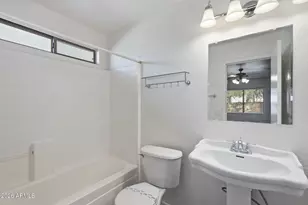 2662 W Sawtooth Way, San Tan Valley, AZ 85144 - Photo 24