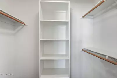 2662 W Sawtooth Way, San Tan Valley, AZ 85144 - Photo 22