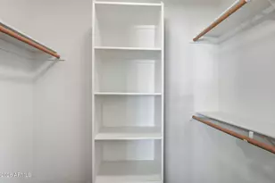 2662 W Sawtooth Way, San Tan Valley, AZ 85144 - Photo 22