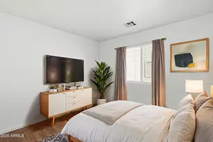 2662 W Sawtooth Way, San Tan Valley, AZ 85144 - Photo 12