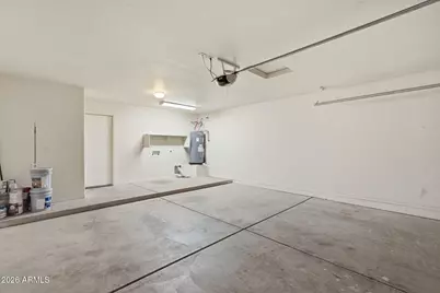 2662 W Sawtooth Way, San Tan Valley, AZ 85144 - Photo 26