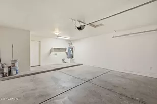 2662 W Sawtooth Way, San Tan Valley, AZ 85144 - Photo 26