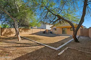 2662 W Sawtooth Way, San Tan Valley, AZ 85144 - Photo 30