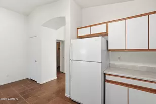 2662 W Sawtooth Way, San Tan Valley, AZ 85144 - Photo 10