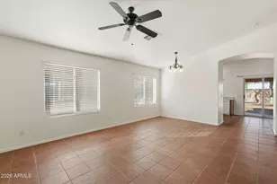 2662 W Sawtooth Way, San Tan Valley, AZ 85144 - Photo 4