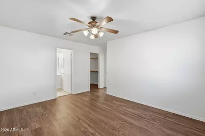 2662 W Sawtooth Way, San Tan Valley, AZ 85144 - Photo 20