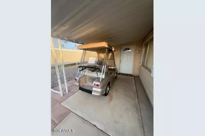 2140 N Cajeme Avenue, Casa Grande, AZ 85122 - Photo 4