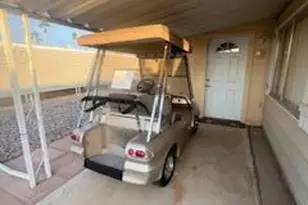 2140 N Cajeme Ave, Casa Grande, AZ 85122 - Photo 4