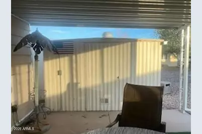 2140 N Cajeme Avenue, Casa Grande, AZ 85122 - Photo 8