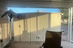 2140 N Cajeme Ave, Casa Grande, AZ 85122 - Photo 8