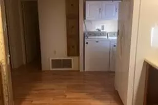 2140 N Cajeme Ave, Casa Grande, AZ 85122 - Photo 18