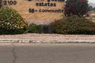 2140 N Cajeme Ave, Casa Grande, AZ 85122 - Photo 36