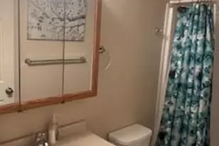 2140 N Cajeme Ave, Casa Grande, AZ 85122 - Photo 22