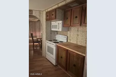 2140 N Cajeme Avenue, Casa Grande, AZ 85122 - Photo 16