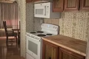 2140 N Cajeme Ave, Casa Grande, AZ 85122 - Photo 16