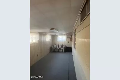 2140 N Cajeme Avenue, Casa Grande, AZ 85122 - Photo 32