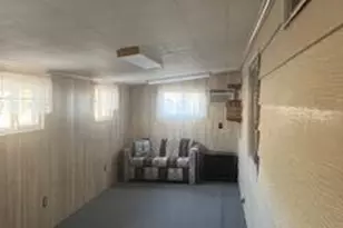 2140 N Cajeme Ave, Casa Grande, AZ 85122 - Photo 32