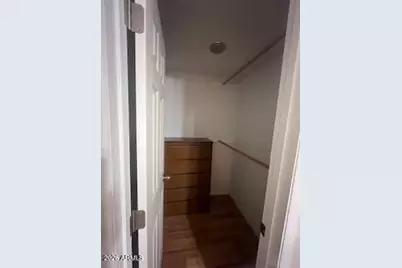 2140 N Cajeme Avenue, Casa Grande, AZ 85122 - Photo 26