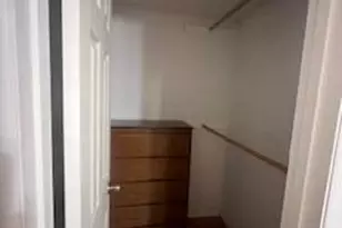 2140 N Cajeme Ave, Casa Grande, AZ 85122 - Photo 26