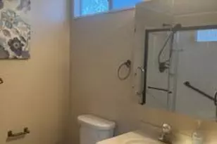 2140 N Cajeme Ave, Casa Grande, AZ 85122 - Photo 28