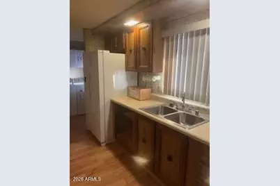 2140 N Cajeme Avenue, Casa Grande, AZ 85122 - Photo 14