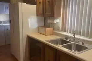 2140 N Cajeme Ave, Casa Grande, AZ 85122 - Photo 14