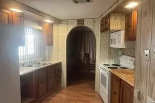 2140 N Cajeme Ave, Casa Grande, AZ 85122 - Photo 12