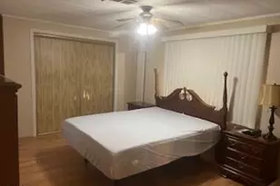 2140 N Cajeme Ave, Casa Grande, AZ 85122 - Photo 24