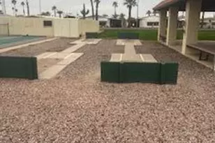 2140 N Cajeme Ave, Casa Grande, AZ 85122 - Photo 34