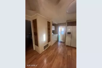 2140 N Cajeme Avenue, Casa Grande, AZ 85122 - Photo 20
